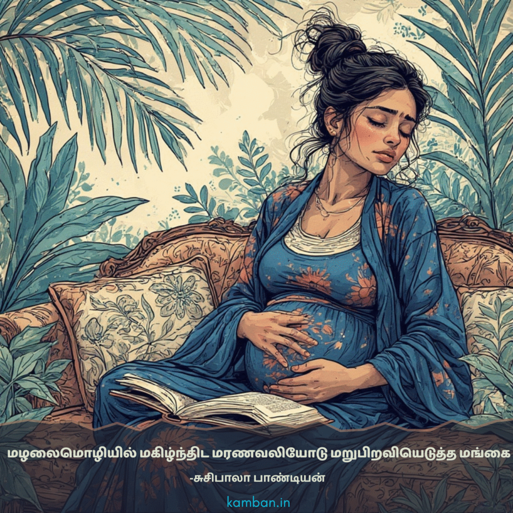 அம்மா 
