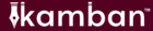 Kamban