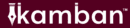 Kamban
