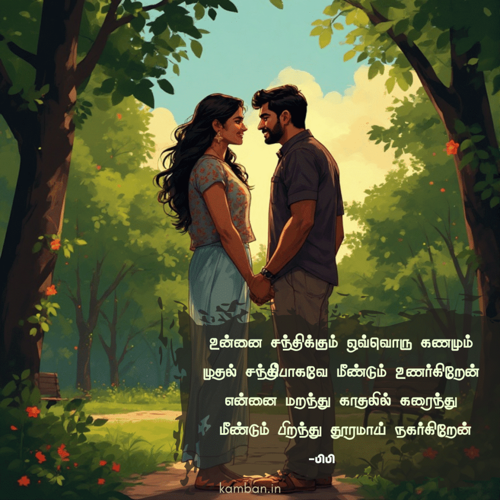 நால்வரிப்பா 