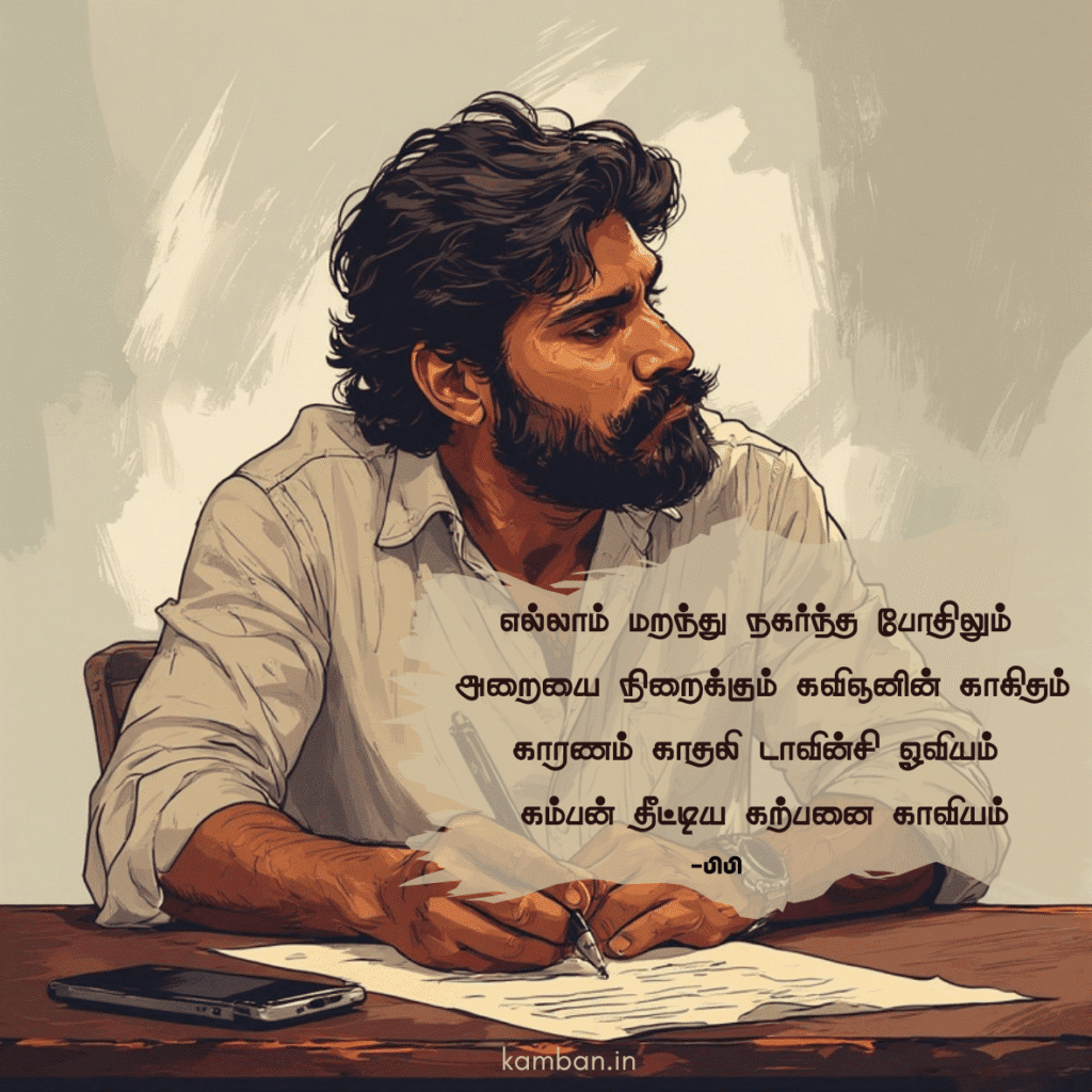 நால்வரிப்பா 