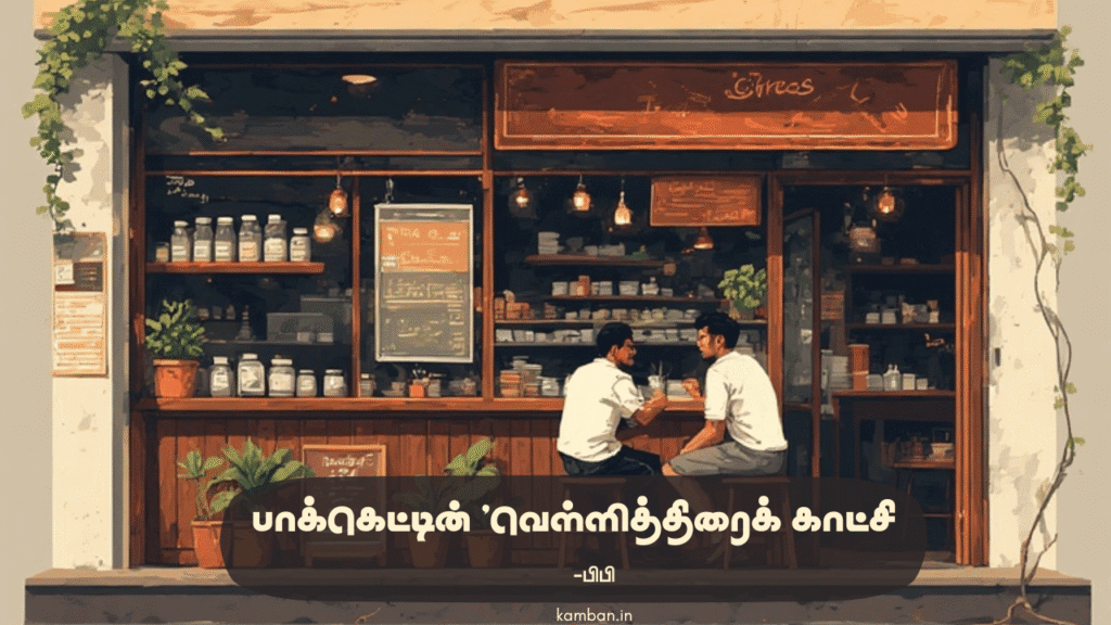 நகைச்சுவை கவிதைகள்