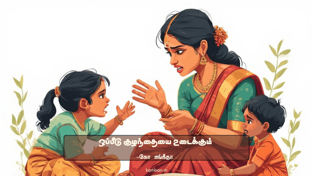 தன்னம்பிக்கை