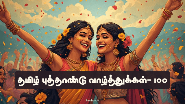 tamil puthandu greetings tamil