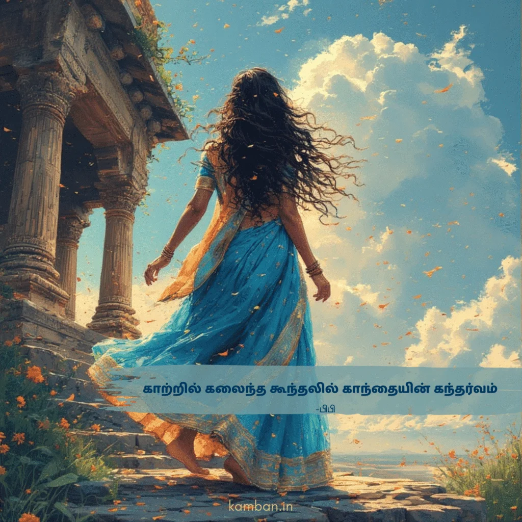 ஒரு வரி காதல் கவிதைகள்
