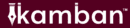 Kamban