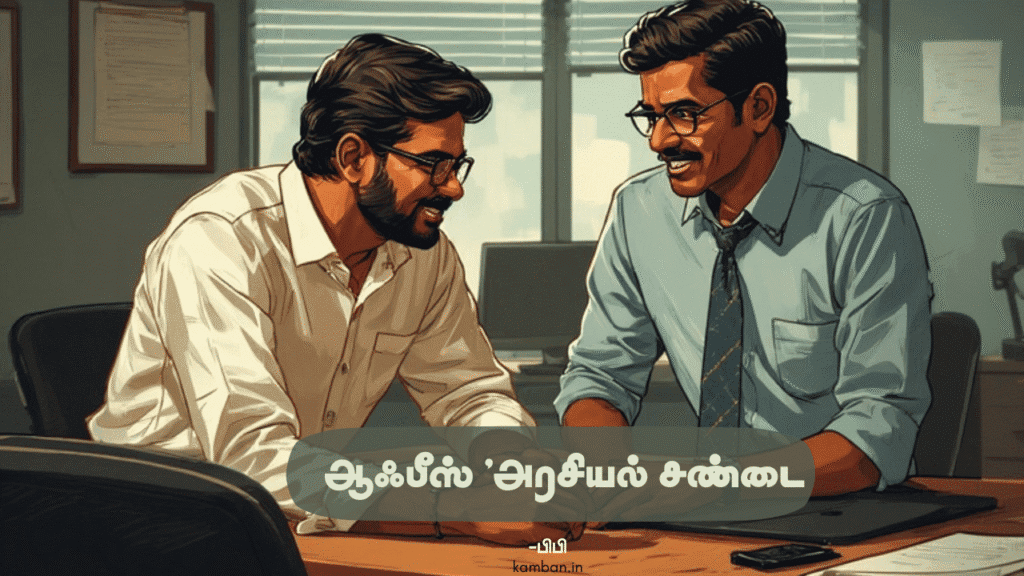 natpu kavithai in tamil