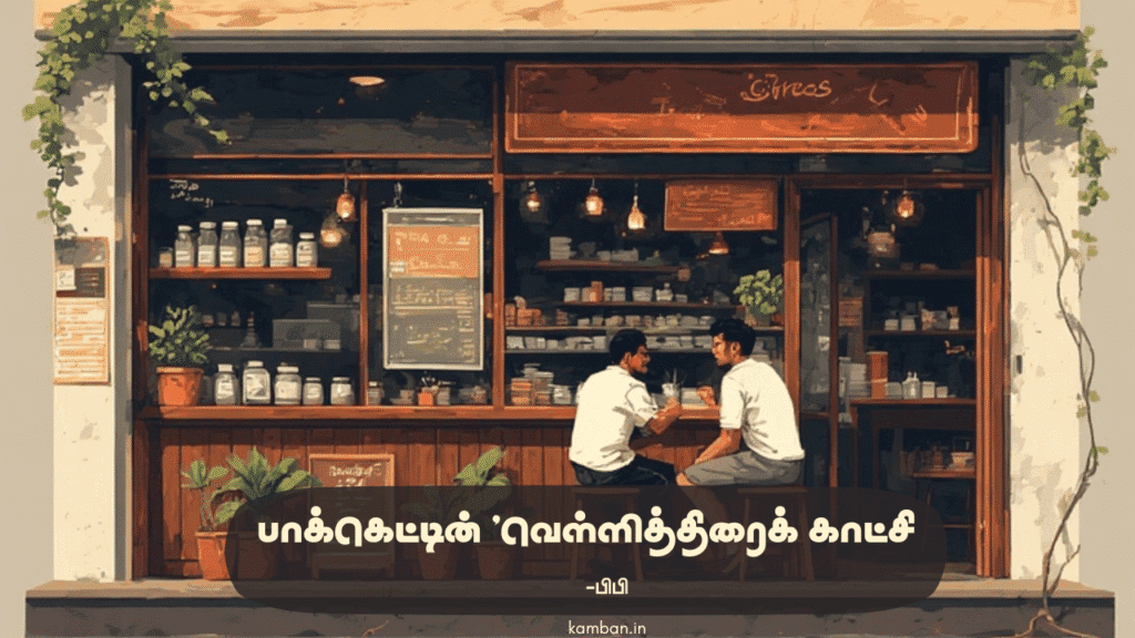 நகைச்சுவை கவிதைகள்