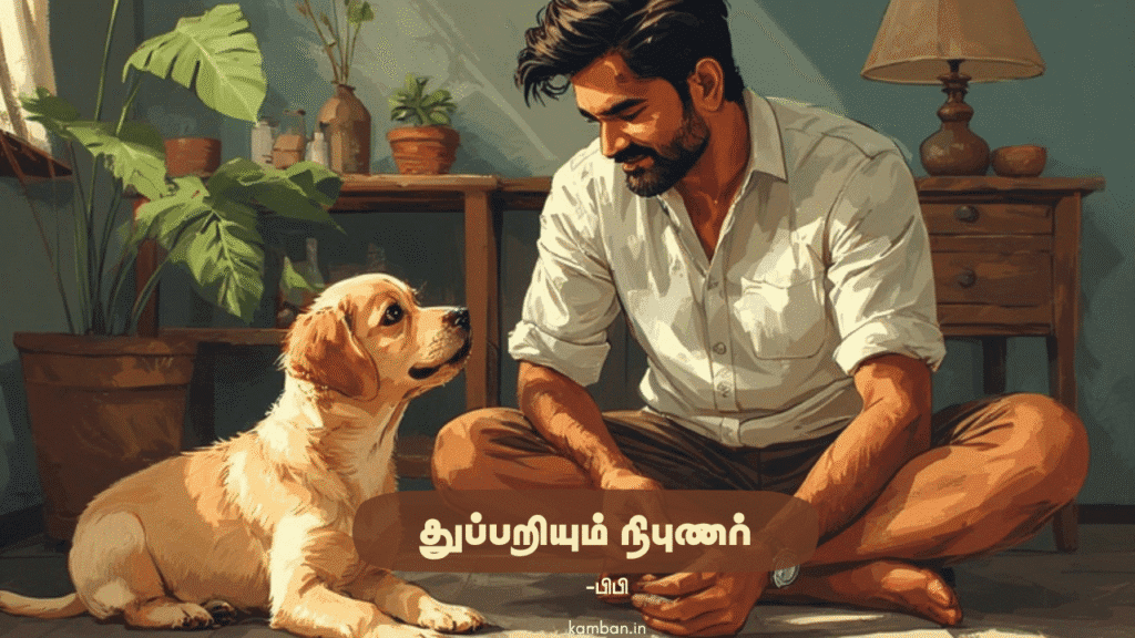 smile kavithai in tamil