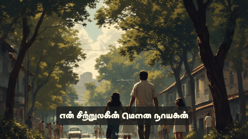 miss you appa kavithai in tamil