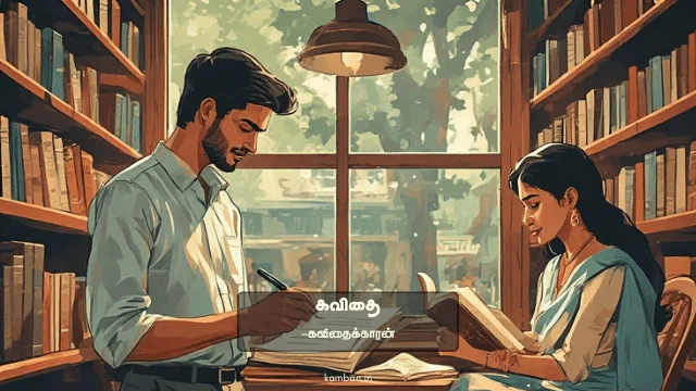 காதல் வலி கவிதைகள் தமிழ் வரிகள்